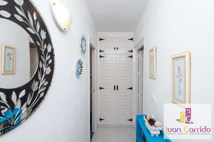 Image No.18-2 Bed Apartment for sale