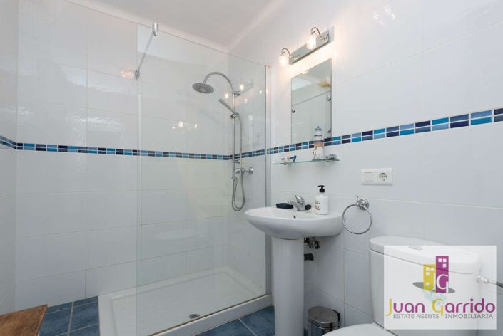 Image No.19-2 Bed Apartment for sale