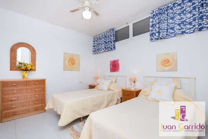 Image No.22-2 Bed Apartment for sale