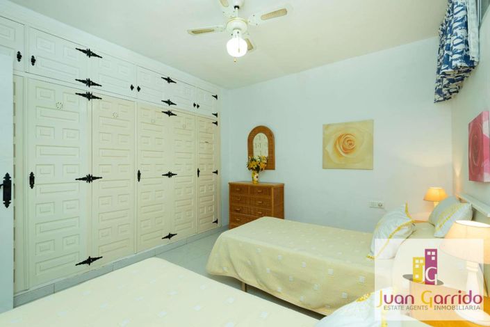 Image No.23-2 Bed Apartment for sale