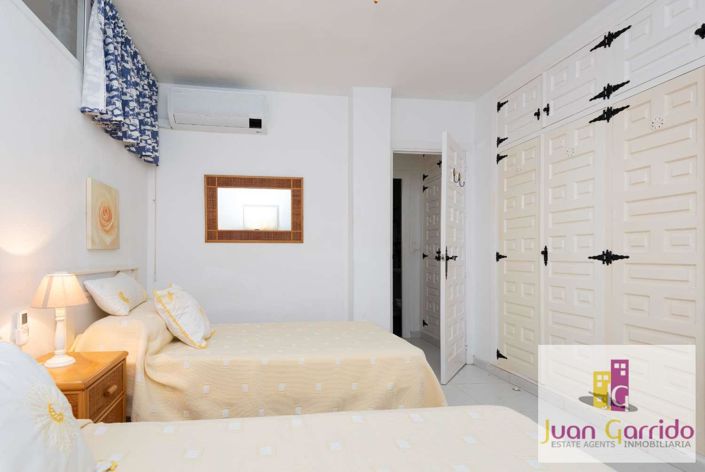 Image No.24-2 Bed Apartment for sale