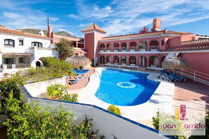 Image No.26-2 Bed Apartment for sale