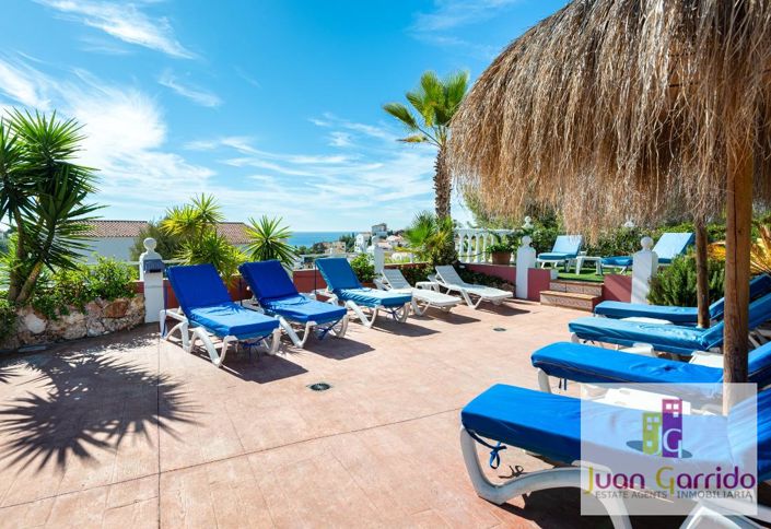 Image No.27-2 Bed Apartment for sale