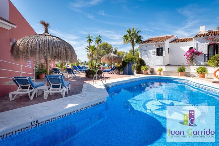 Image No.28-2 Bed Apartment for sale