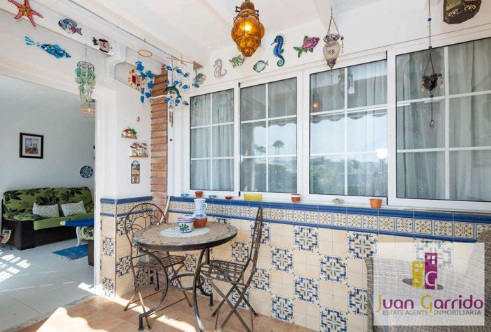 Image No.7-2 Bed Apartment for sale