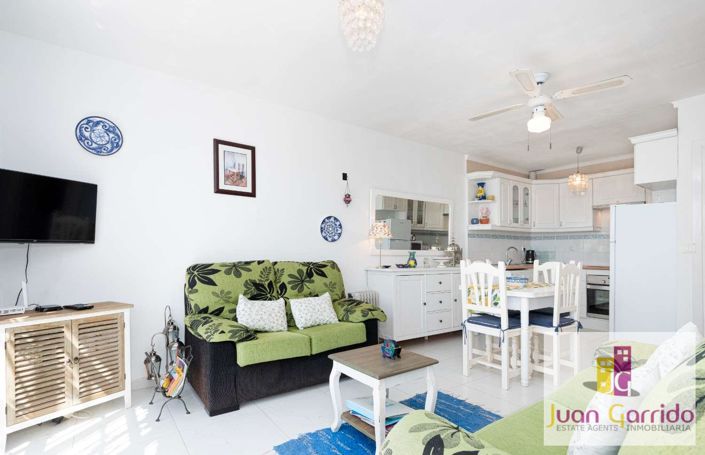 Image No.8-2 Bed Apartment for sale