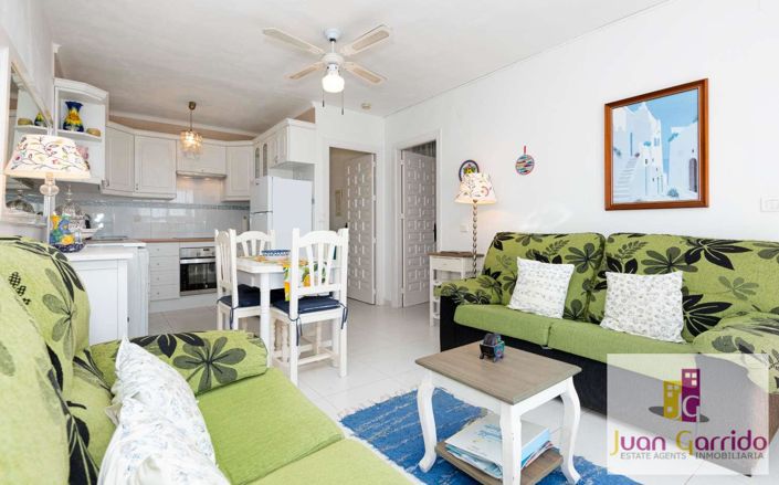 Image No.9-2 Bed Apartment for sale