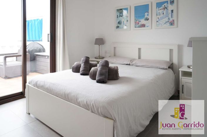 Image No.12-1 Bed Apartment for sale