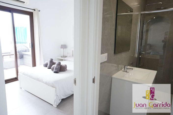 Image No.13-1 Bed Apartment for sale