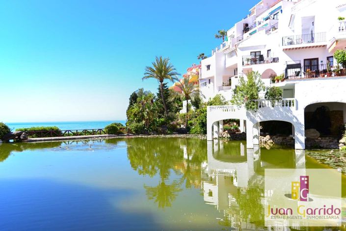 Image No.17-1 Bed Apartment for sale