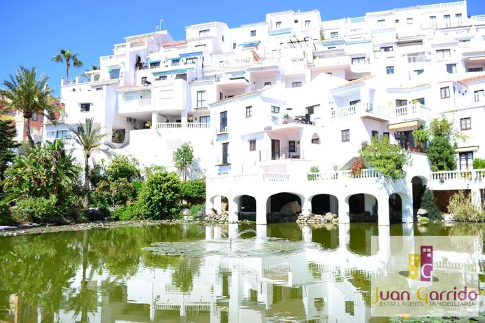 Image No.18-1 Bed Apartment for sale