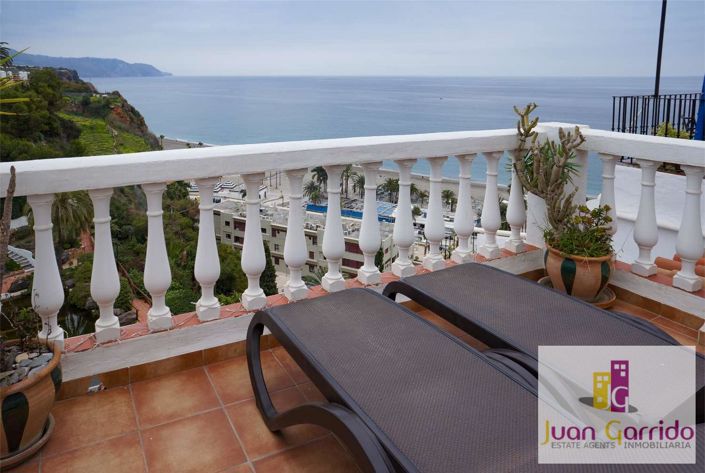 Image No.2-1 Bed Apartment for sale