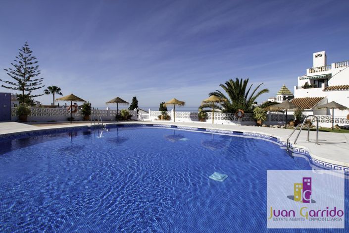 Image No.20-1 Bed Apartment for sale