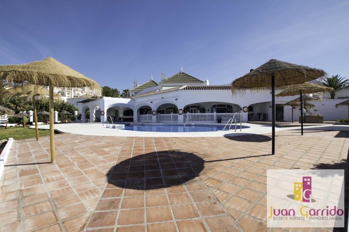 Image No.21-1 Bed Apartment for sale