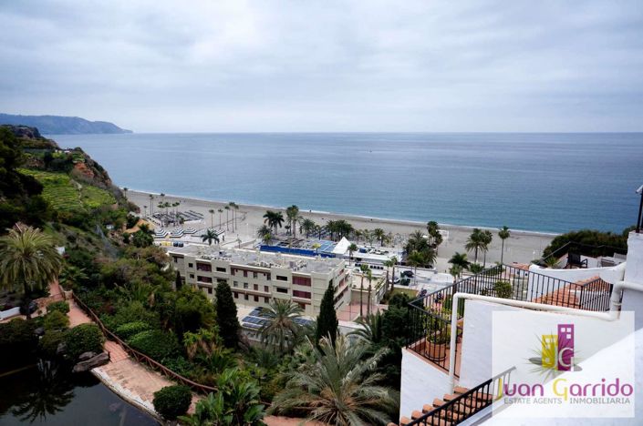 Image No.3-1 Bed Apartment for sale