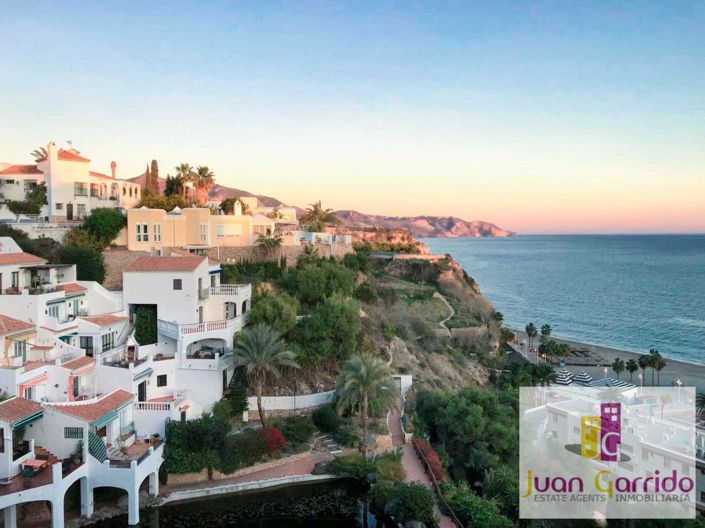 Image No.4-1 Bed Apartment for sale