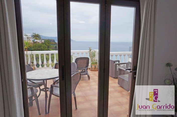 Image No.7-1 Bed Apartment for sale