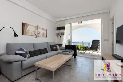 property258761541