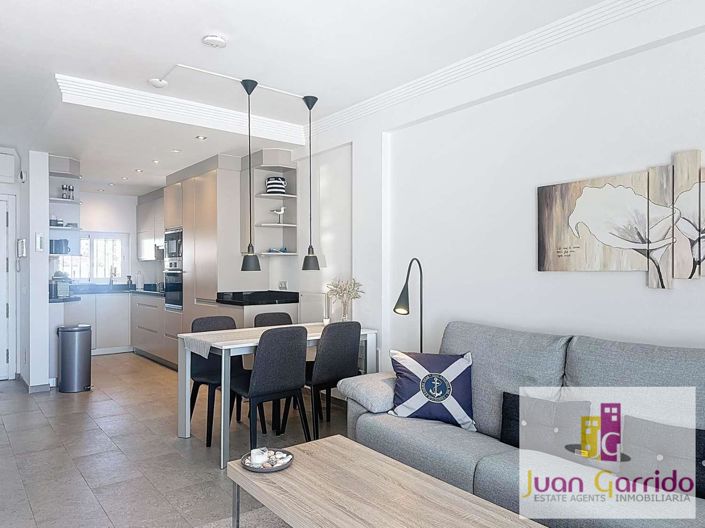 Image No.11-2 Bed Apartment for sale