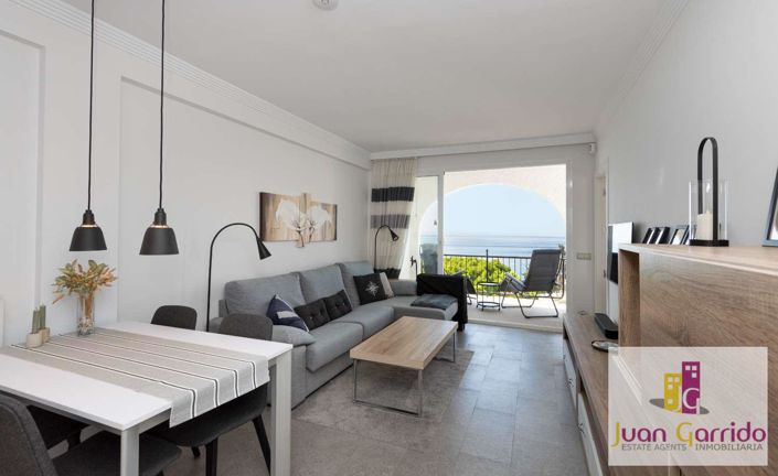 Image No.11-2 Bed Apartment for sale