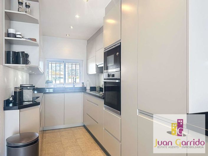 Image No.12-2 Bed Apartment for sale