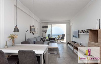 property258761828