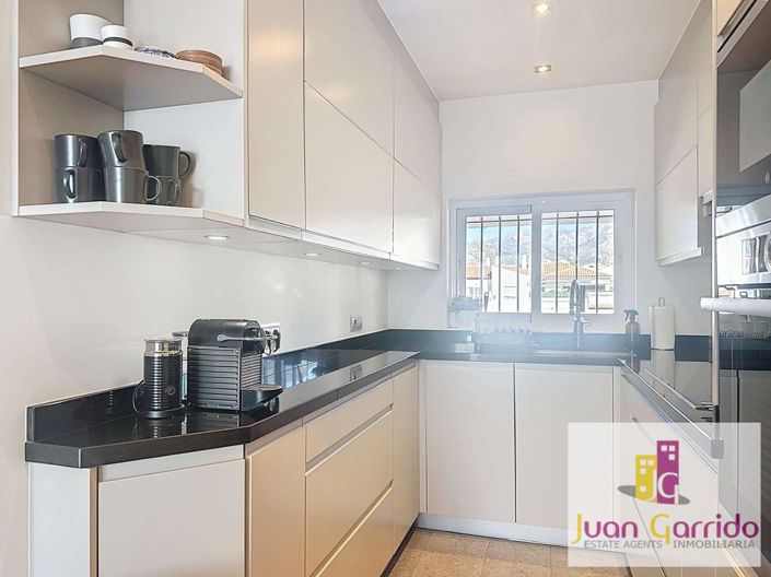 Image No.14-2 Bed Apartment for sale