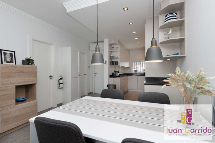 Image No.15-2 Bed Apartment for sale