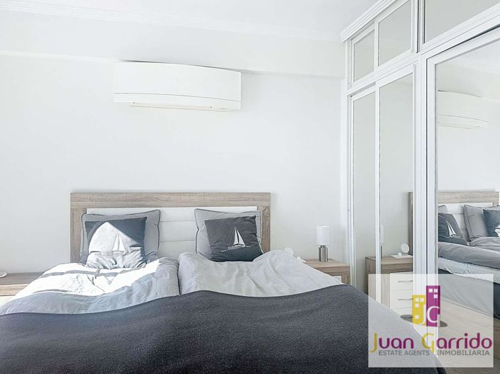 Image No.16-2 Bed Apartment for sale