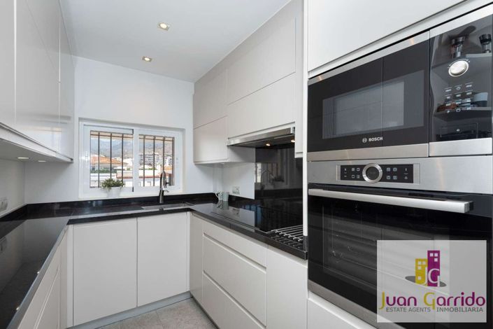 Image No.16-2 Bed Apartment for sale