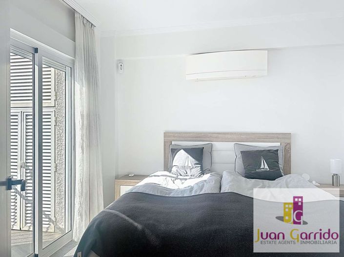 Image No.17-2 Bed Apartment for sale