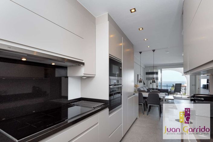 Image No.17-2 Bed Apartment for sale