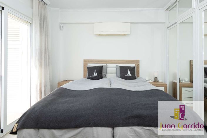 Image No.18-2 Bed Apartment for sale