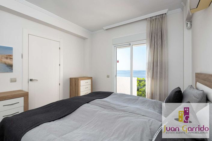 Image No.19-2 Bed Apartment for sale