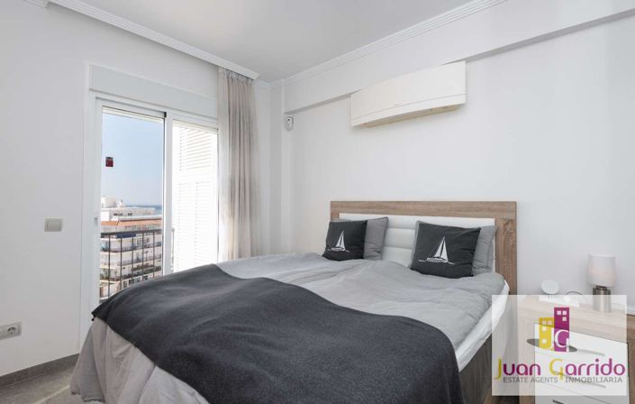 Image No.20-2 Bed Apartment for sale