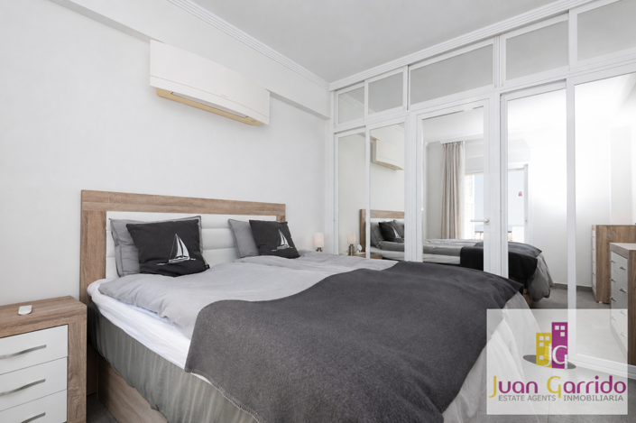 Image No.21-2 Bed Apartment for sale