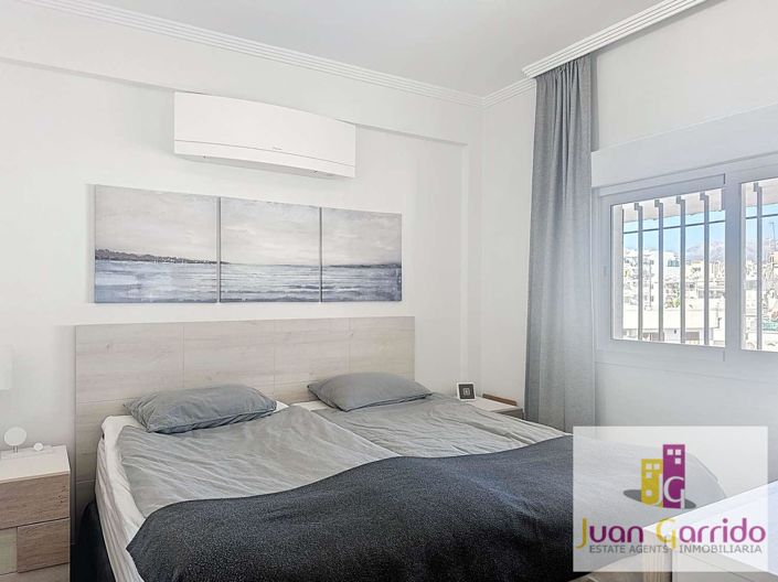 Image No.22-2 Bed Apartment for sale