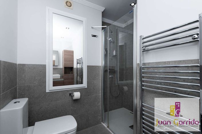 Image No.22-2 Bed Apartment for sale