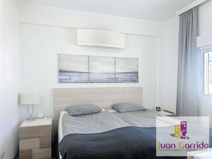 Image No.23-2 Bed Apartment for sale