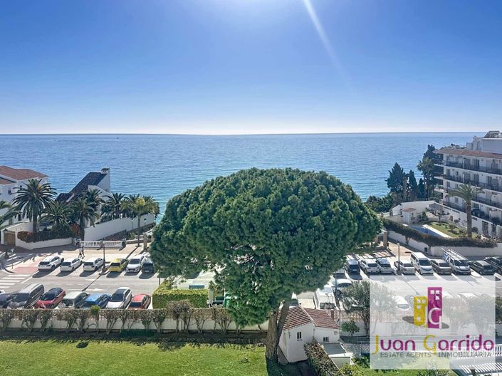 Image No.24-2 Bed Apartment for sale