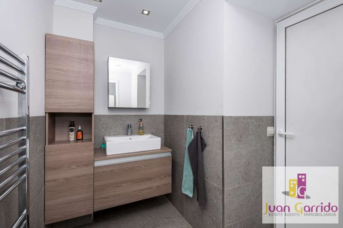 Image No.24-2 Bed Apartment for sale