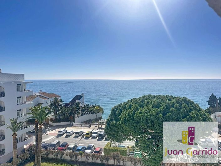 Image No.25-2 Bed Apartment for sale