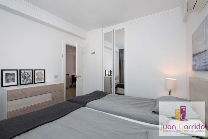 Image No.25-2 Bed Apartment for sale