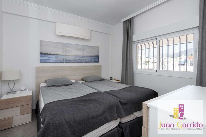 Image No.26-2 Bed Apartment for sale