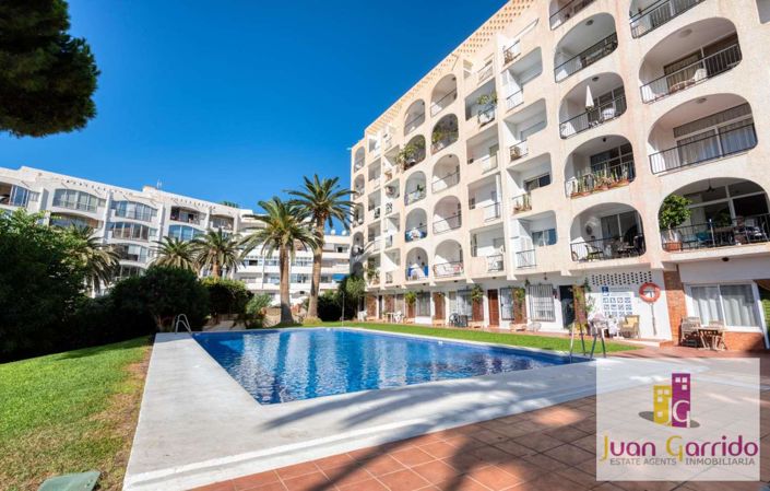 Image No.27-2 Bed Apartment for sale