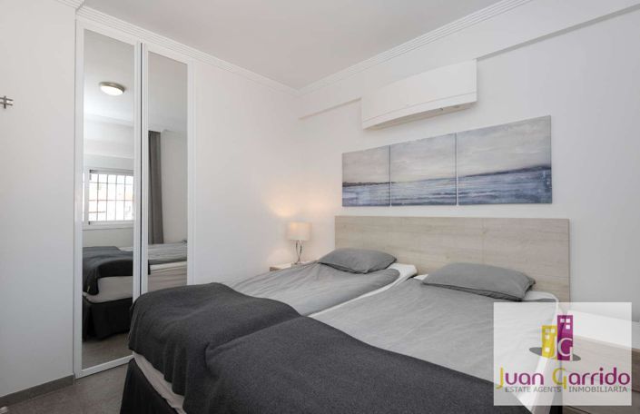 Image No.27-2 Bed Apartment for sale