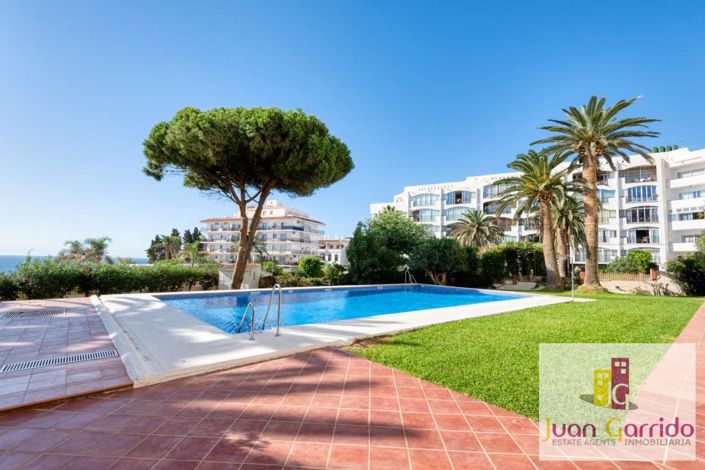 Image No.28-2 Bed Apartment for sale