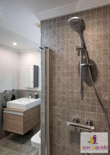 Image No.28-2 Bed Apartment for sale
