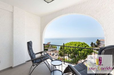 property258761200