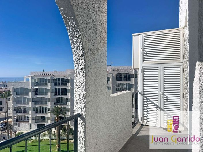 Image No.5-2 Bed Apartment for sale